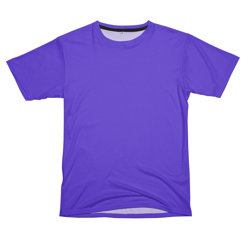This is the image that features the shirt the user possibly could buy. 
